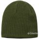 Columbia Whirlibird Watch Beanie 1185181366 Grün One Size