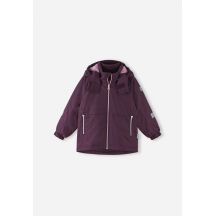 Reima Reimatec Raisio Jr 5100289A-4960 Winterjacke