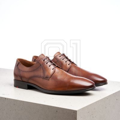 2. Lloyd Osmond Schuhe M 27-558-13