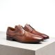 2. Lloyd Osmond Schuhe M 27-558-13