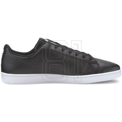 Puma UP Puma Black M 372605 01 Schuhe