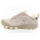 19. Tamaris GTX W 23757-30 346 Schuhe