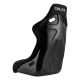 4. Oplite 103862 Rennsitz