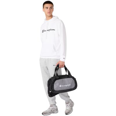 6. Champion Kapuzenpullover M 221917 WW001