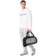 6. Champion Kapuzenpullover M 221917 WW001