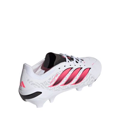 3. adidas Predator League FG IH7154 Fußballschuhe