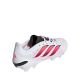 3. adidas Predator League FG IH7154 Fußballschuhe