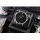 5. Guess Supernova Herrenuhr GW0009G1 + Box