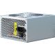 3. Inter-Tech SL-500 Plus Netzteilmodul 500 W 20+4-polig ATX Silber