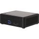 Barebone ASRock NUCS-Box-155H Einzelhandel