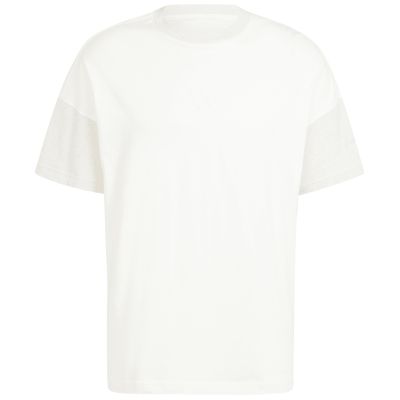 13. Adidas All SZN M T-Shirt JJ3679