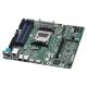2. ASRock EPYC4000D4U AM5 AMD Mainboard