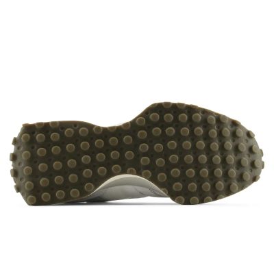 5. Klassische Unisex-Schuhe New Balance 327 Lifestyle (U327W2L5)