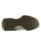 5. Klassische Unisex-Schuhe New Balance 327 Lifestyle (U327W2L5)