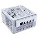 6. Lian Li RS1000G Netzteilmodul 1000W 20+4 Pin ATX Weiß