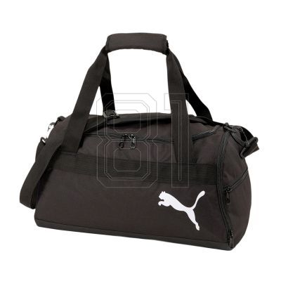 Puma TeamGOAL 23 Tasche [Größe S] 076857-03