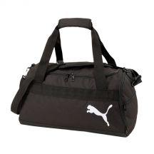Puma TeamGOAL 23 Tasche [Größe S] 076857-03