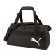 Puma TeamGOAL 23 Tasche [Größe S] 076857-03