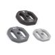 3. Tiguar Langhantel-Fitness-Powergym-Set V2
