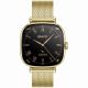 7. Smartwatch Gravity Gold Armband + Armband GT32-1