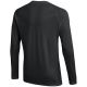 2. Nike Dri-FIT Referee III Herren-Langarmshirt, schwarz, HV8326 010