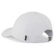 3. Puma Prime Dad Cap 024605 08