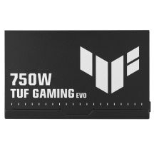 ASUS TUF-GAMING-750B-EVO Netzteil