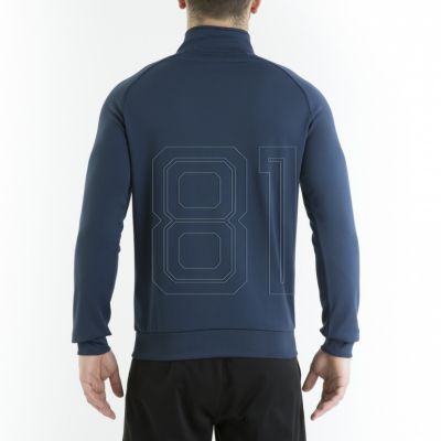 3. Joma Combi Pharaoh 100285.300 Fußball-Sweatshirt