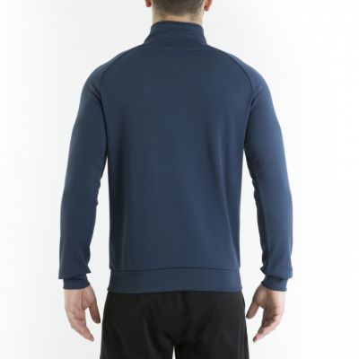 3. Joma Combi Pharaoh 100285.300 Fußball-Sweatshirt