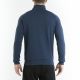 3. Joma Combi Pharaoh 100285.300 Fußball-Sweatshirt