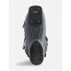 7. ROSSIGNOL HI-SPEED 80 HV Skischuhe grau