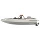 3. Amewi RC Aimee Motorboot 800 mAh Li-Ionen-Akku /8+