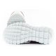 18. Skechers Graceful Twisted Fortune W 12614/MVE Schuhe