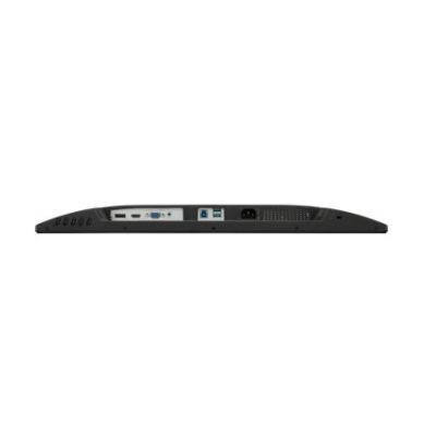 9. ViewSonic Display VG2408A Monitor – 61 cm (24 Zoll) – 1920 x 1080 Pixel – Full HD – LED – 5 ms