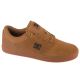 DC Shoes Crisis 2 DC01672200 Braun 38
