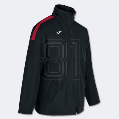 Joma Trivor Anorakjacke 102256.106