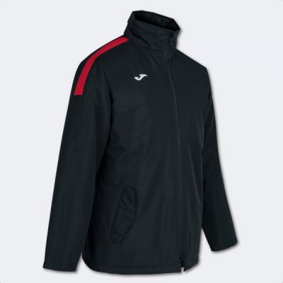 Joma Trivor Anorakjacke 102256.106