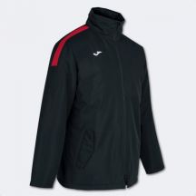 Joma Trivor Anorakjacke 102256.106