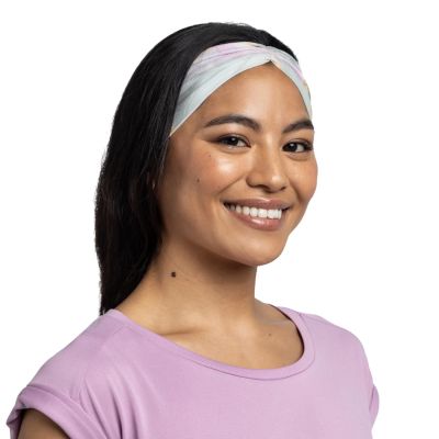 2. Buff CoolNet UV Ellipse Stirnband 13591182610