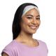 2. Buff CoolNet UV Ellipse Stirnband 13591182610