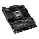 28. ASUS ROG STRIX B850-E Gaming-WLAN-Mainboard