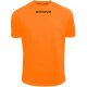 5. Givova One U MAC01-0001 Fußballtrikot