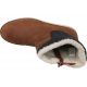 3. Helly Hansen Seraphina W 11258-747 Stiefel