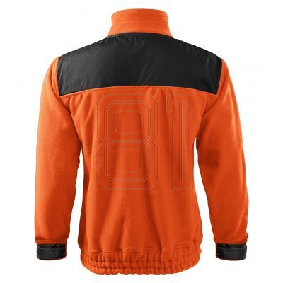 2. Polar Rimeck Unisex Jacke Hi-Q M MLI-50611