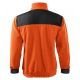 2. Polar Rimeck Unisex Jacke Hi-Q M MLI-50611