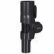 35. Samsung Jet 85S Complete VS70H25WFT/GE Bodenstaubsauger