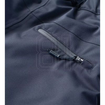 7. Iguana Nala II W 92800550536 Skihose