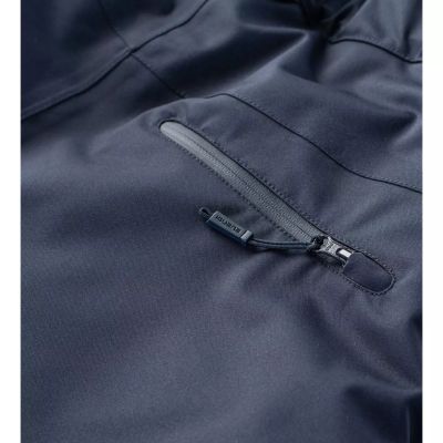 7. Iguana Nala II W 92800550536 Skihose