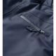 7. Iguana Nala II W 92800550536 Skihose