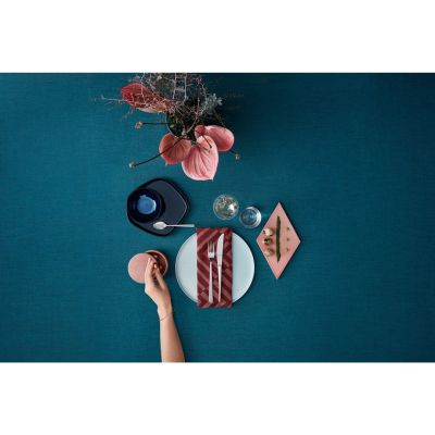 7. WMF Corvo 66-teiliges Besteckset